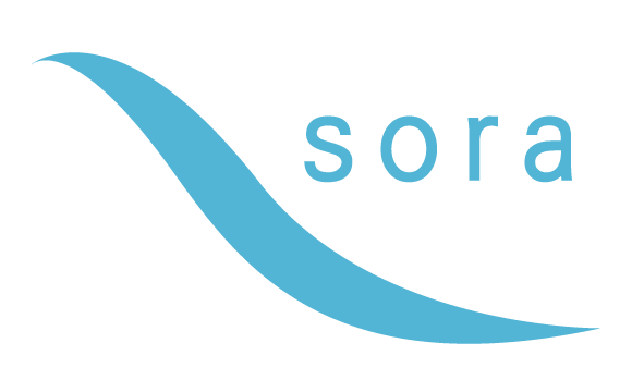 株式会社 sora